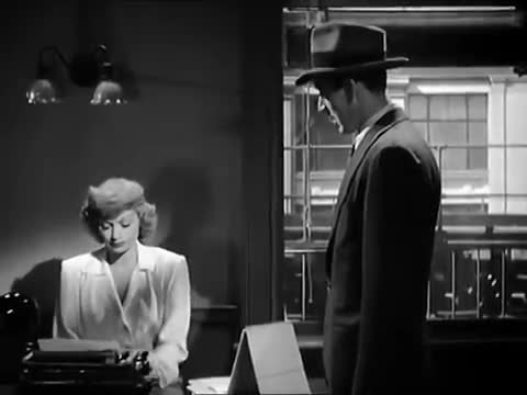 Thumbnail image for The Dark Corner (1946)