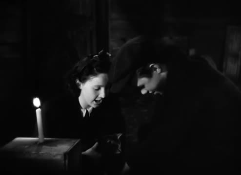 Thumbnail image for The Strange Love of Martha Ivers