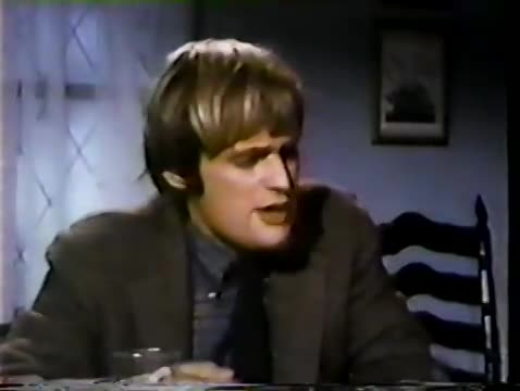 Thumbnail image for Teacher, Teacher