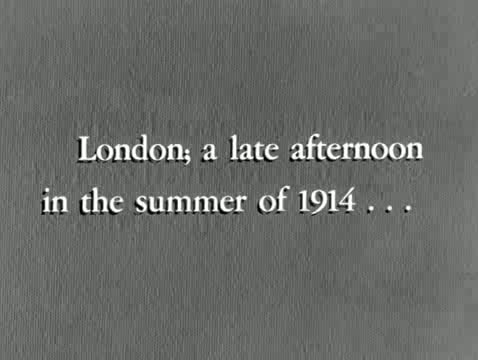 Thumbnail image for Limelight (1952)