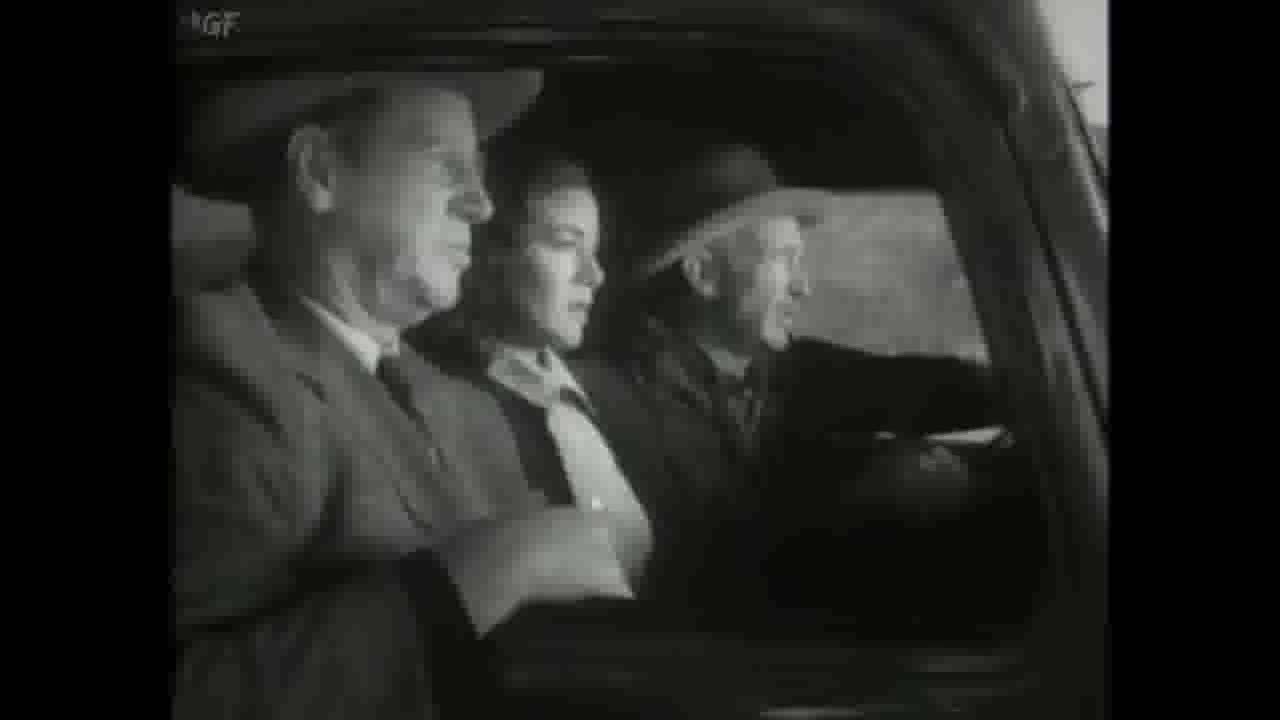 Thumbnail image for The Green Promise (1949)