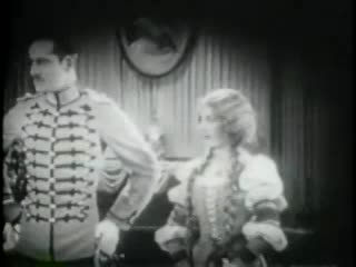 Thumbnail image for Phantom of the Opera