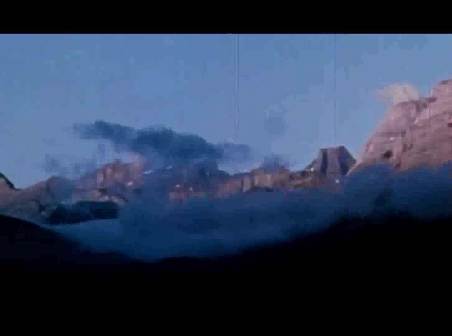 Thumbnail image for IN THE YEAR 2889