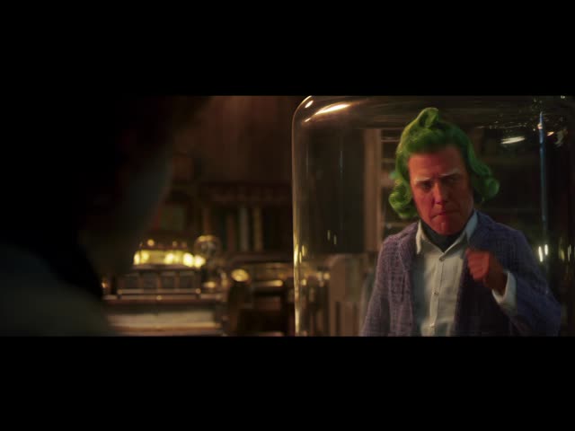 Thumbnail image for wonka trailer