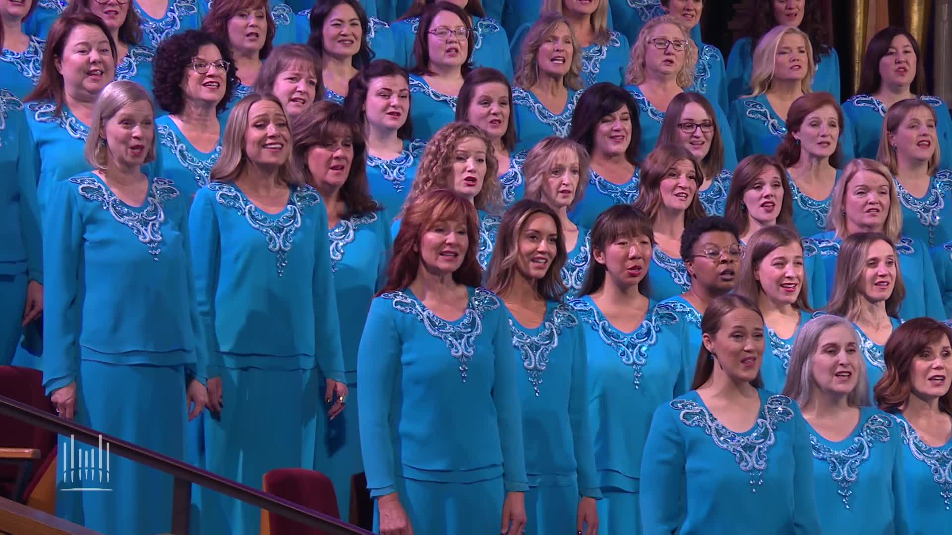 Thumbnail image for Spoken Word A Joyous Thanksgiving English