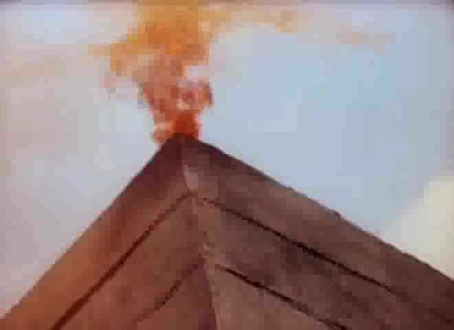 Thumbnail image for DESTINATION MOON  (1950)