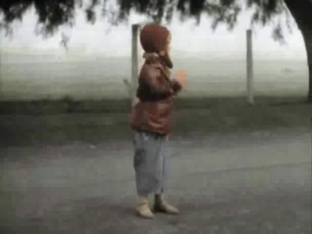 Thumbnail image for Bright Eyes (1934)