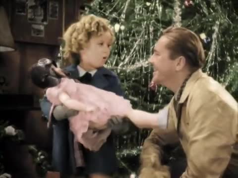 Thumbnail image for Bright Eyes a