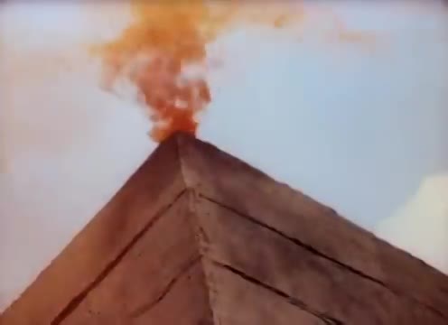 Thumbnail image for Destination Moon a