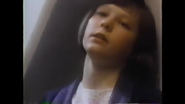 Thumbnail image for Miracle at Moreaux a