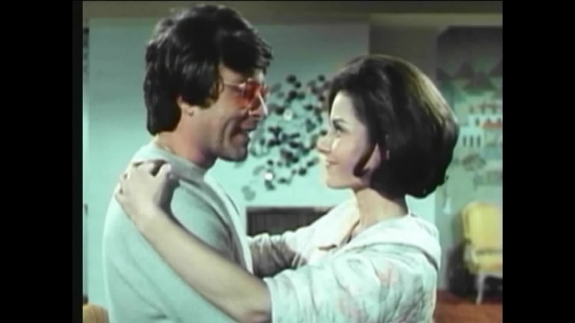 Thumbnail image for Congratulations Its A Boy