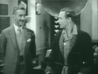 Thumbnail image for Pygmalion