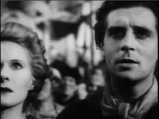 Thumbnail image for Things To Come