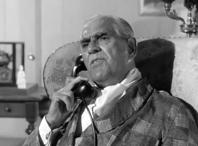 Thumbnail image for Route 66 TV S3 E6 Lizards Leg and Owlets Wing