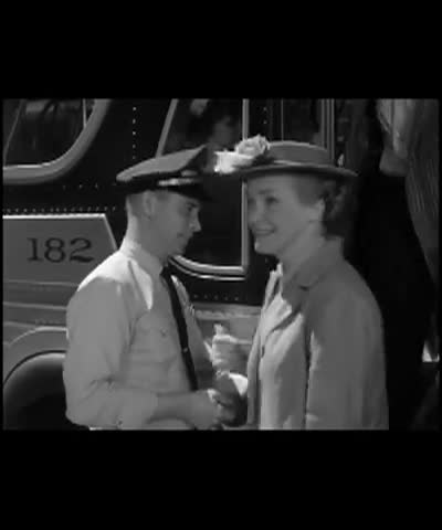 Thumbnail image for Route 66 TV S3 E7 Across Walnuts And Wine