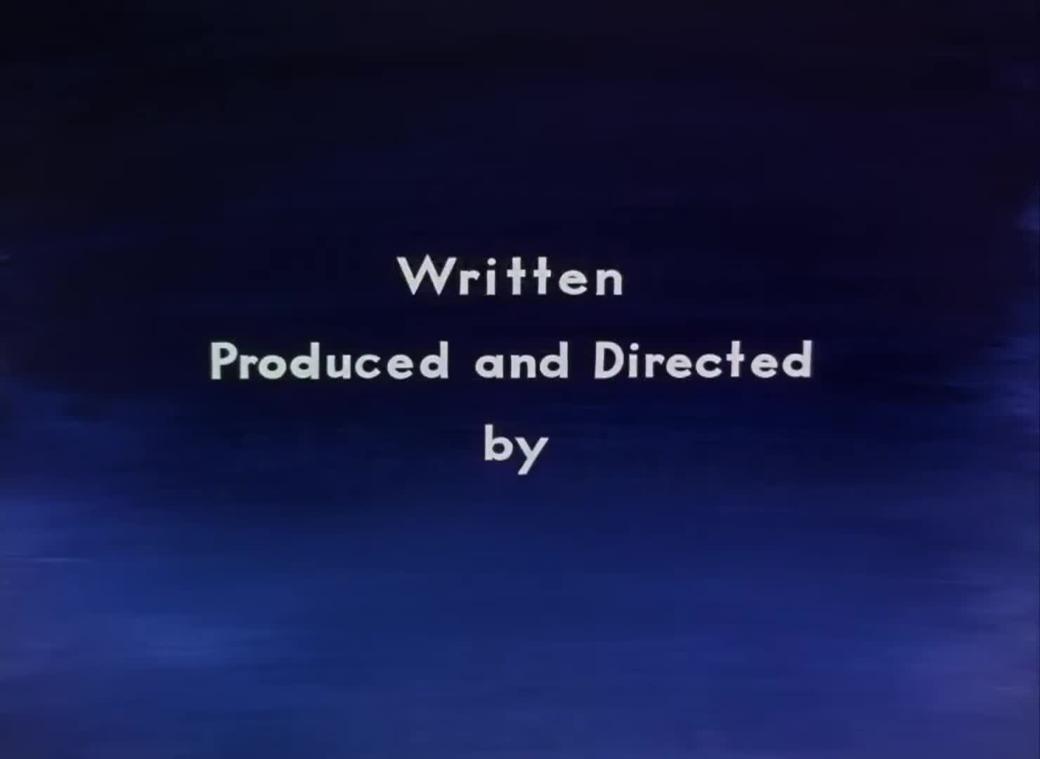 Thumbnail image for A Matter of Life and Death 1946