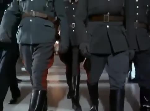 Thumbnail image for The Winds of War (Episode 1)  The Winds Rise