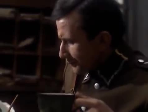 Thumbnail image for The Winds of War II (Episode 2)  The Storm Breaks