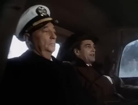 Thumbnail image for The Winds of War III (Episode 3)  Cataclysm