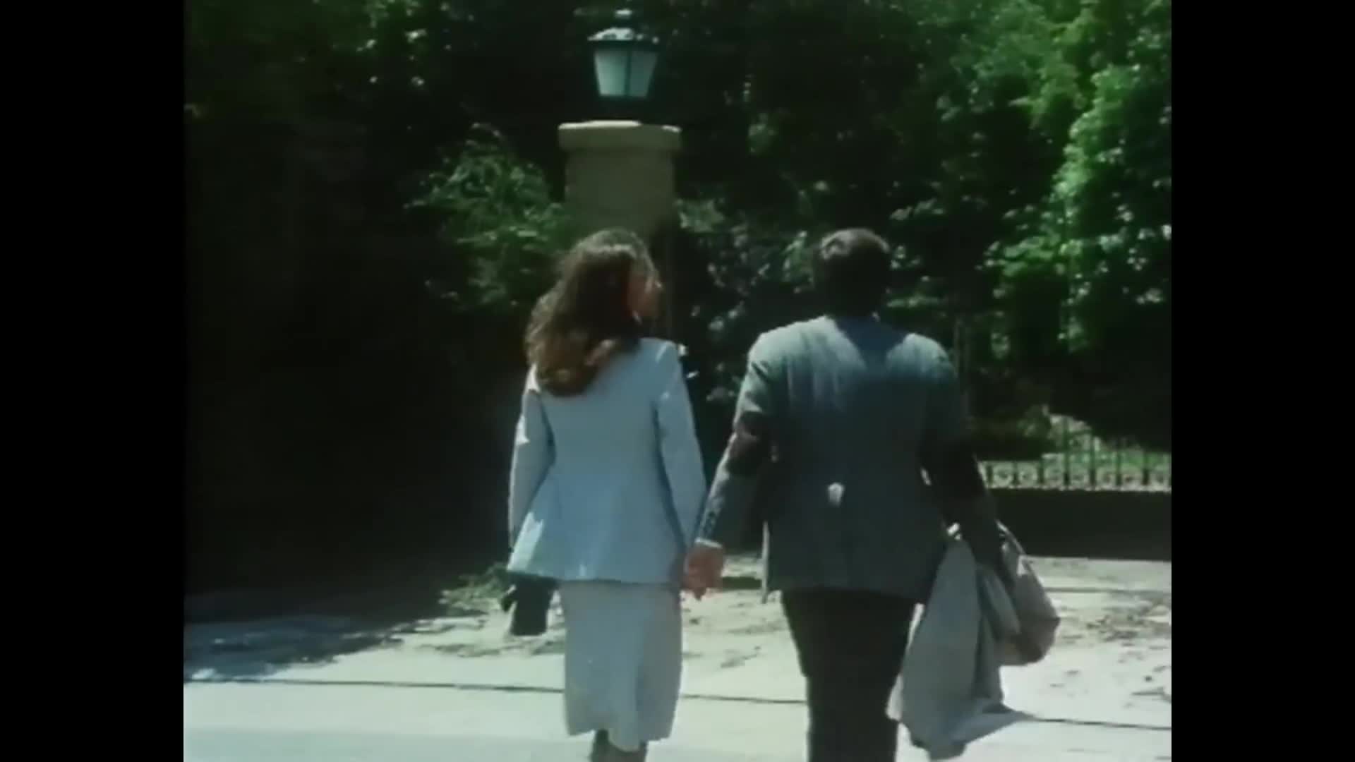 Thumbnail image for DEATH AT LOVE HOUSE (1976) Robert Wagner