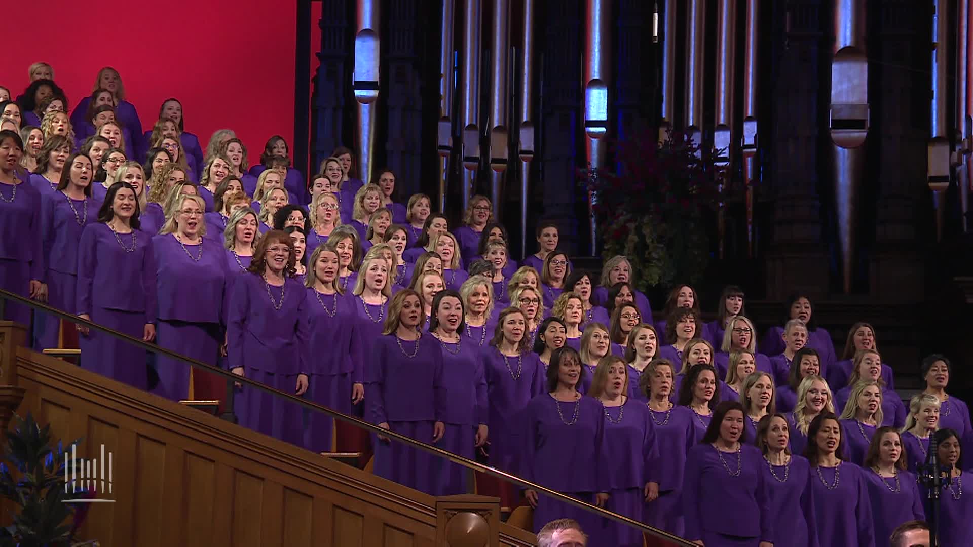 Thumbnail image for Spoken Word Morning Will Come Memorial Day