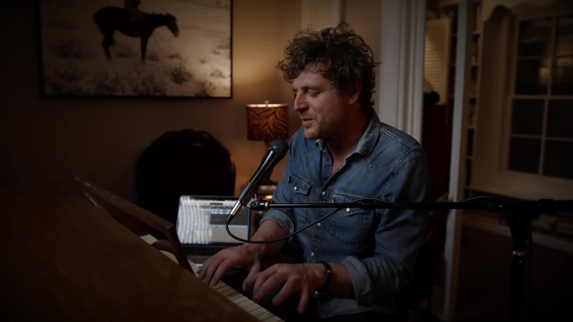 Thumbnail image for Cheers Theme Song - Best Live Version