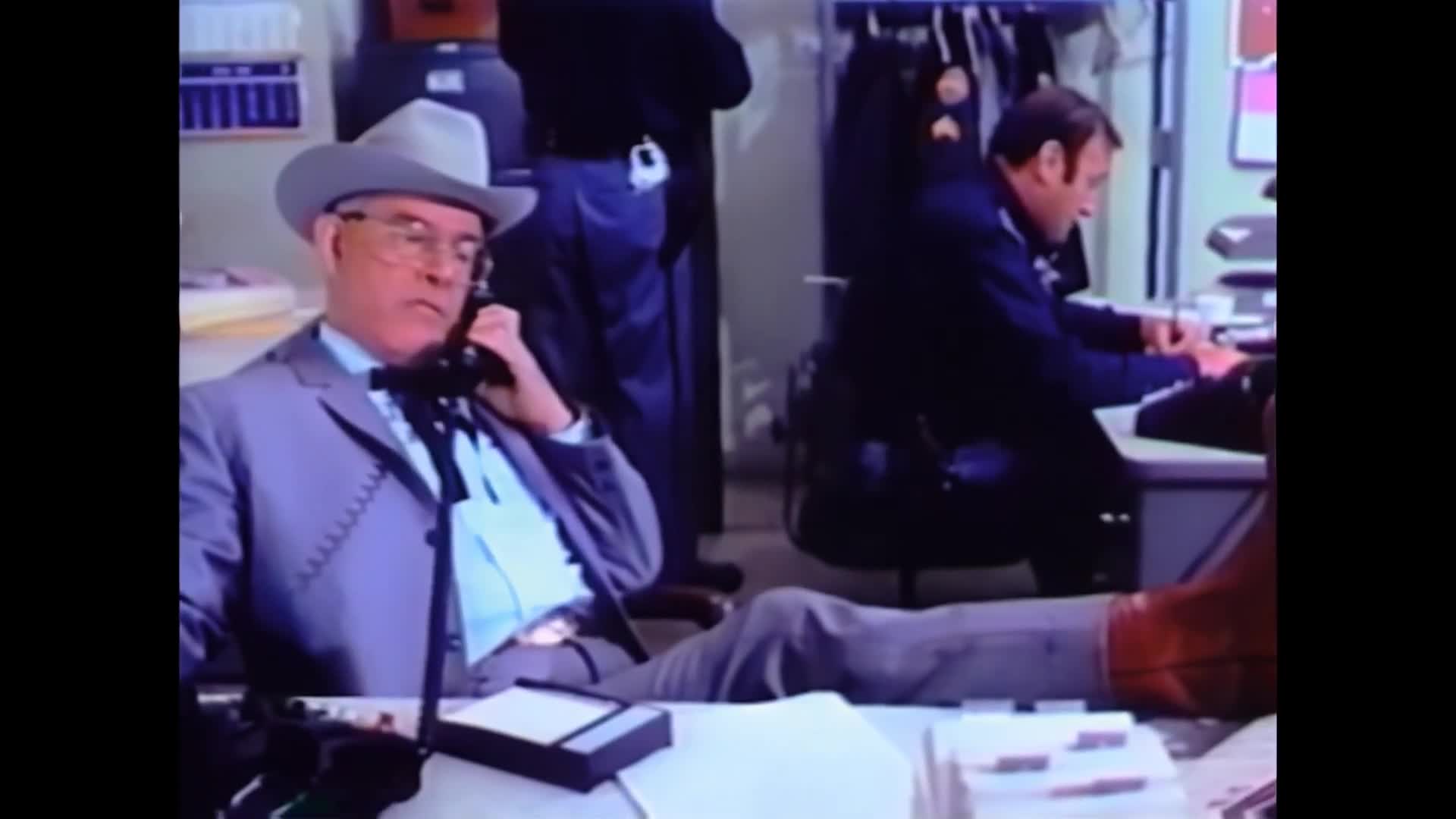 Thumbnail image for Viva Max