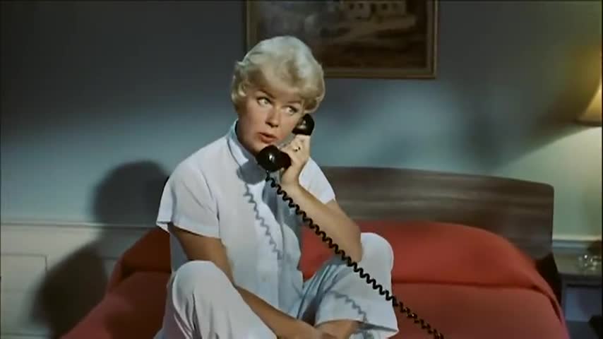 Thumbnail image for It Happened To Jane