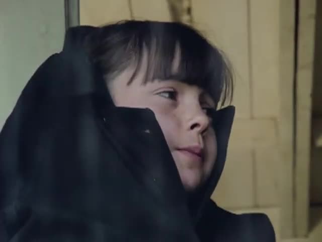 Thumbnail image for Worzel Gummidge - (1979) S01E02 - A Home Fit for Scarecrows