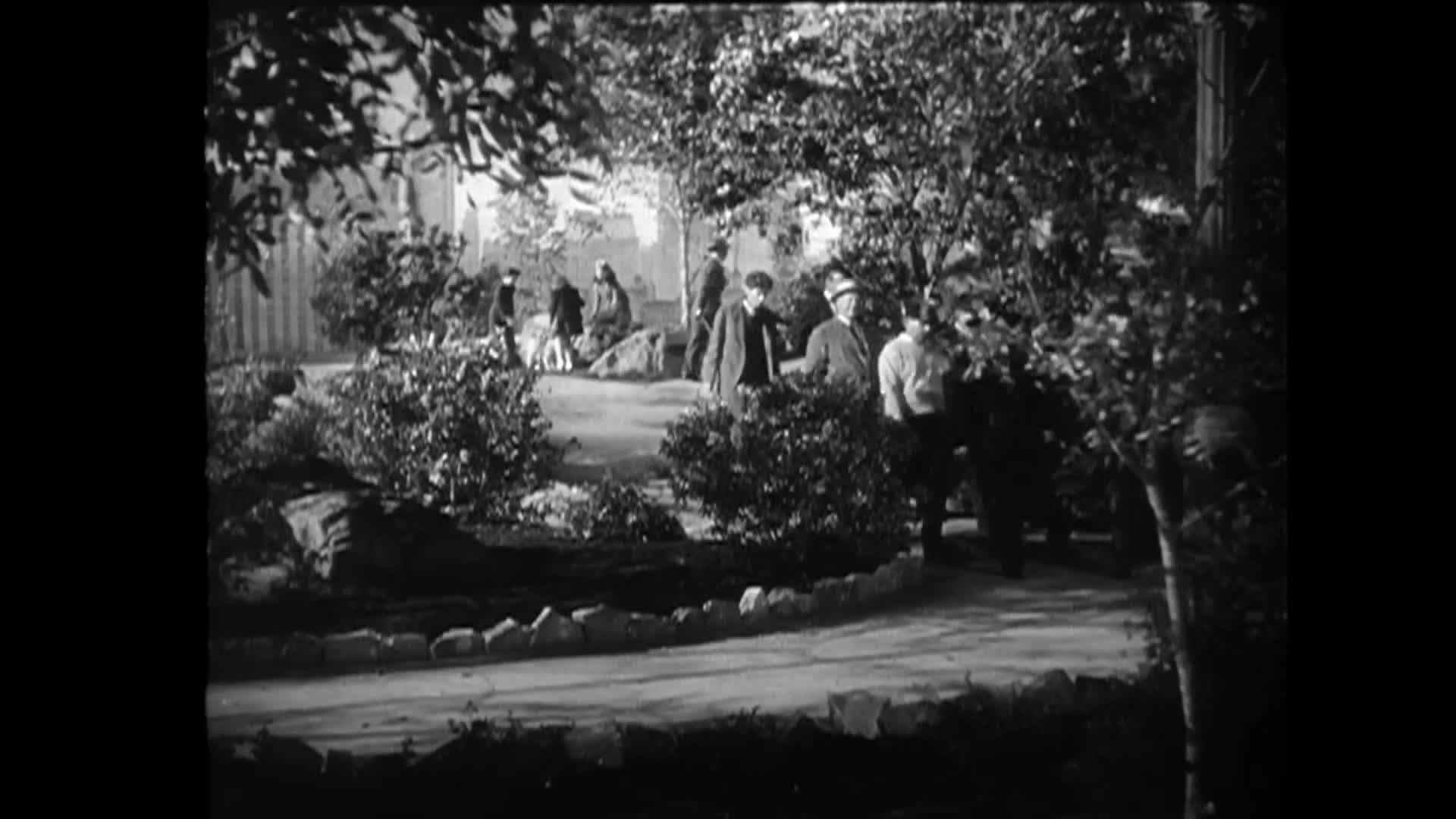 Thumbnail image for Ball of Fire