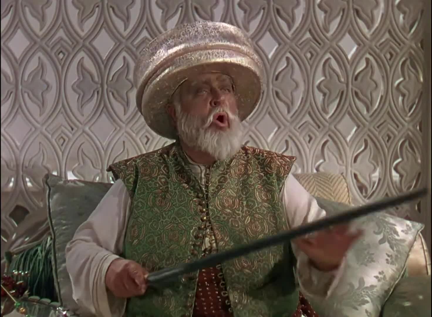 Thumbnail image for Arabian Nights  1942