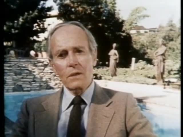 Thumbnail image for Bernice Bobs Her Hair