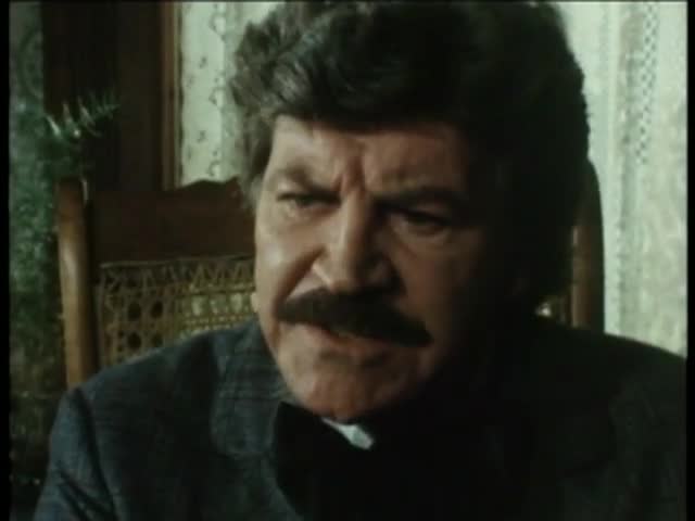 Thumbnail image for Mark Twains The Man That Corrupted Hadleyburg