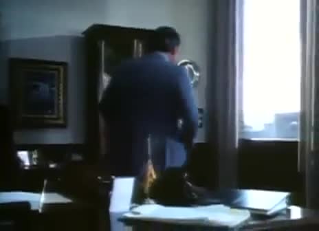 Thumbnail image for Skokie