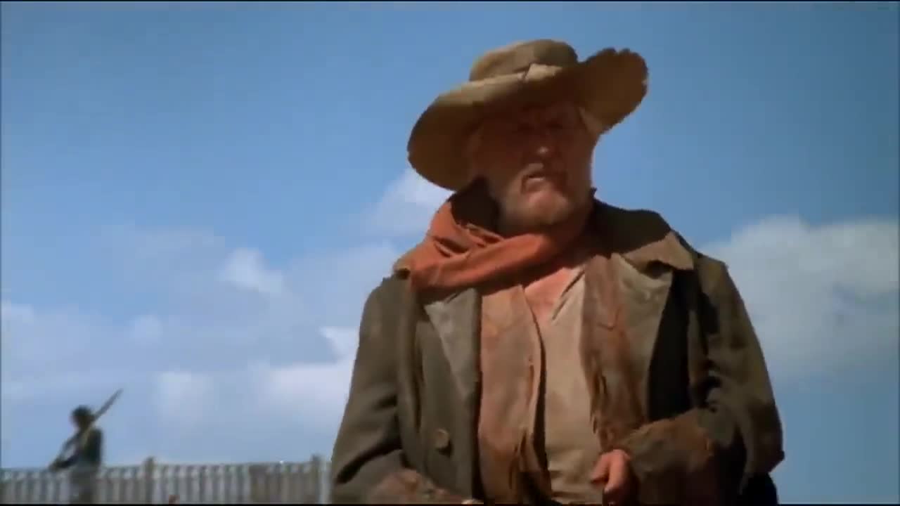 Thumbnail image for Something Big