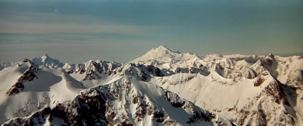 Thumbnail image for Lost Horizon 1973