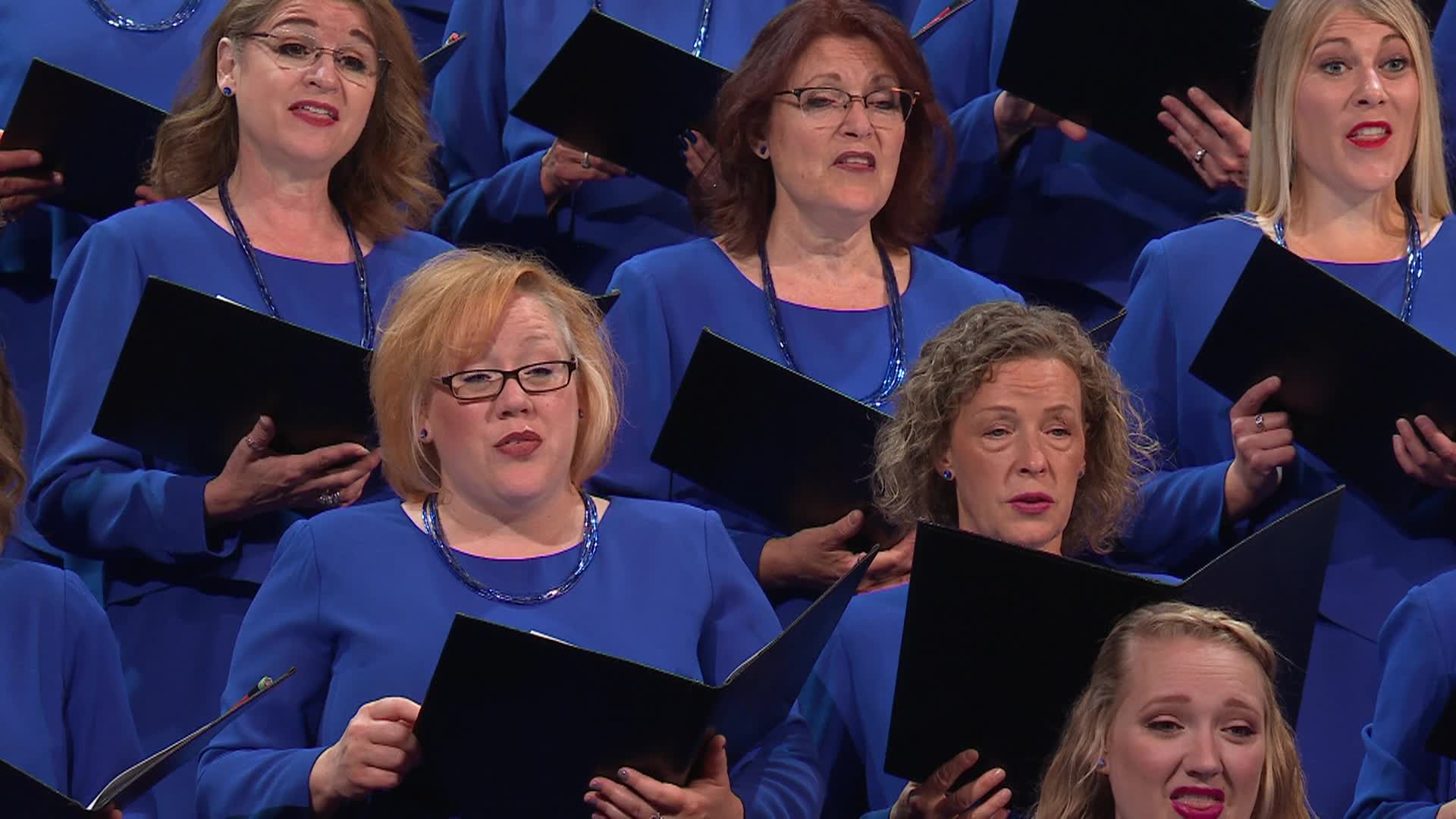 Thumbnail image for Spoken Word Labor Day Measure of Life