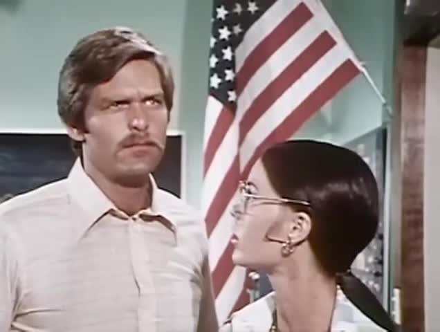 Thumbnail image for The Secrets of Isis 3  Fools Dare