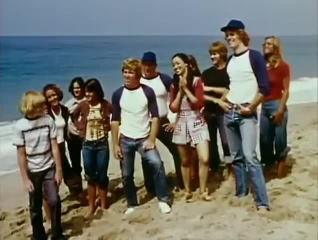 Thumbnail image for The Secrets of Isis 6 Lucky