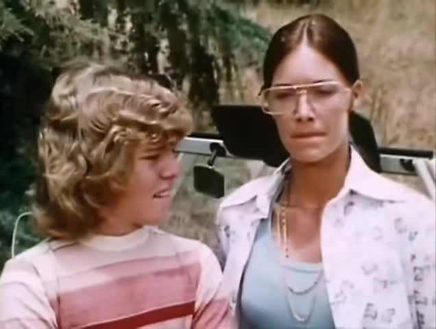 The Secrets of Isis 8 To Find A Friend