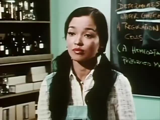 Thumbnail image for The Secrets of Isis 10   The Outside