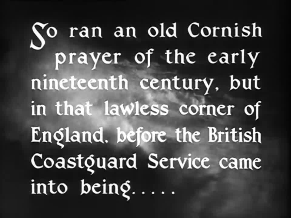 Thumbnail image for Jamaica Inn (1939)