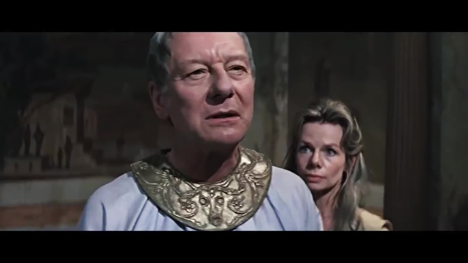 Thumbnail image for Julius Caesar