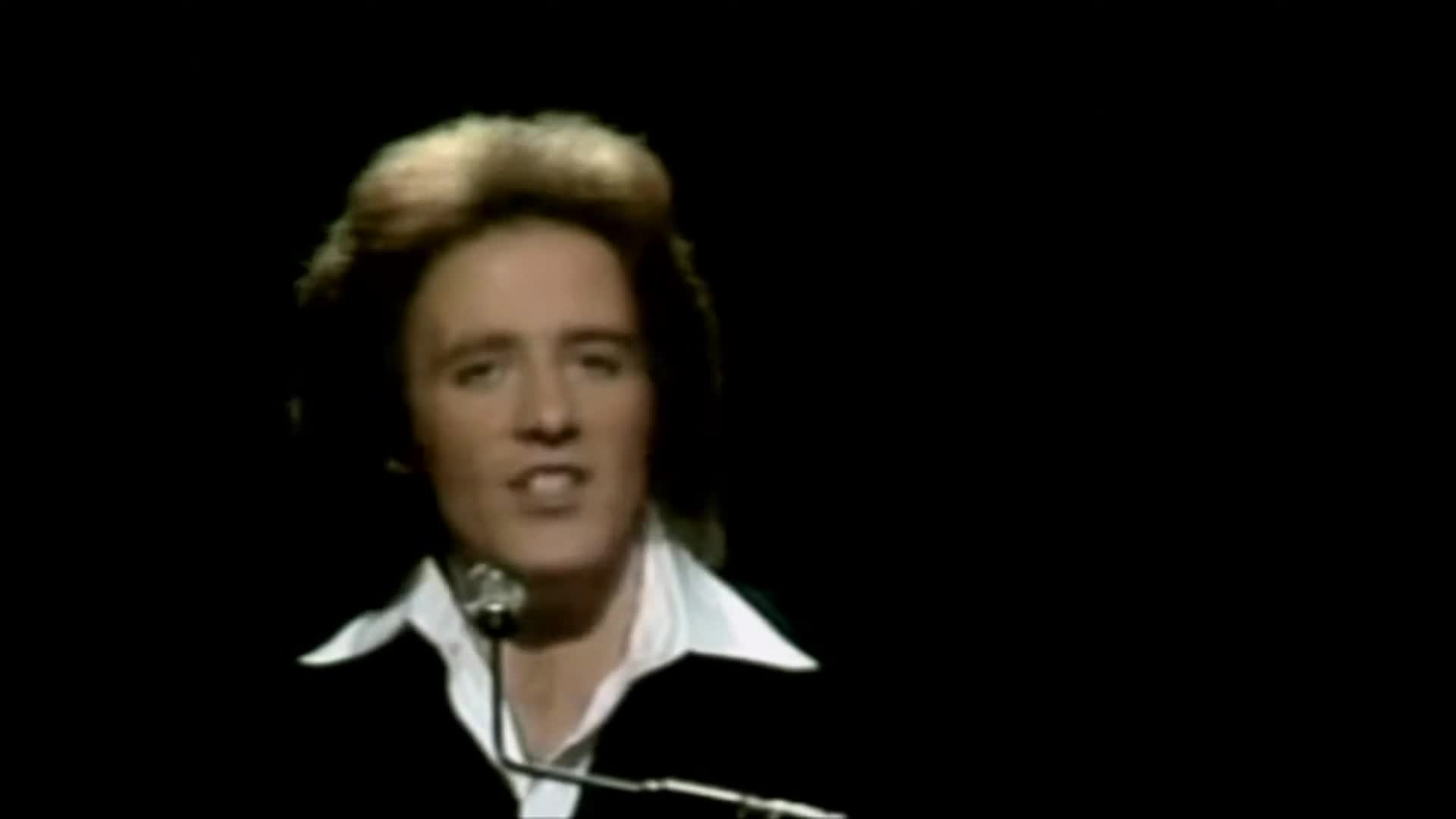 Thumbnail image for Gilbert OSullivan -  Alone Again Naturally  (HD 1440p Audio HQ)