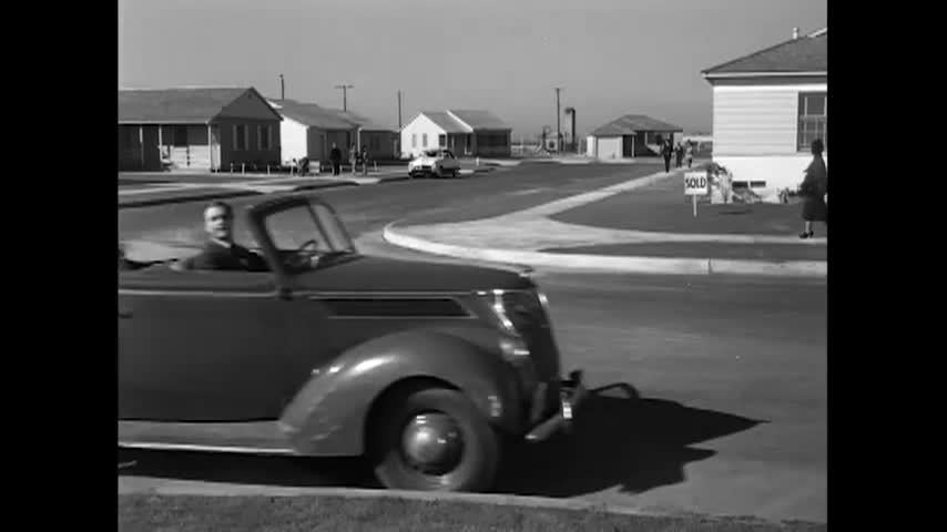 Thumbnail image for The Fuller Brush Girl