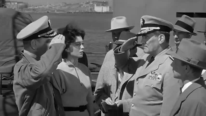 Thumbnail image for It Came from Beneath the Sea