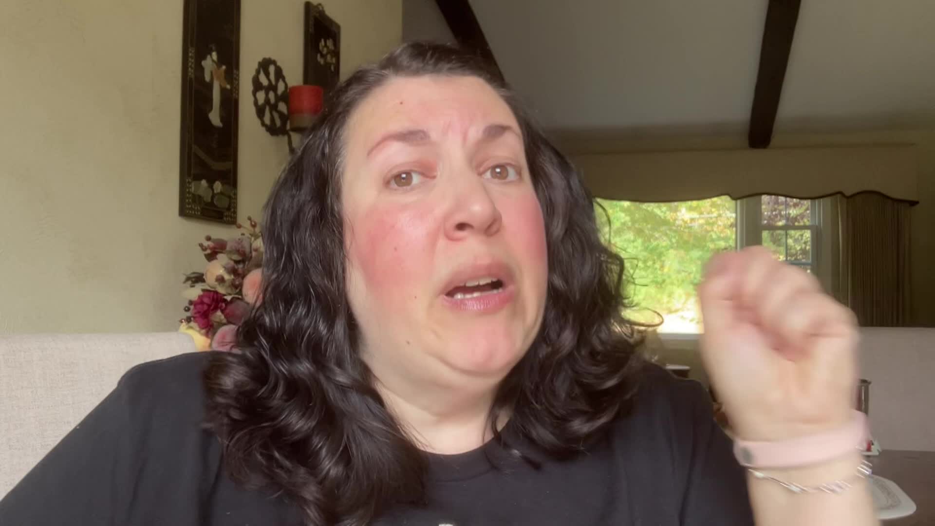 Science Bytes with Miss Nicole BUBBLE TRICKS