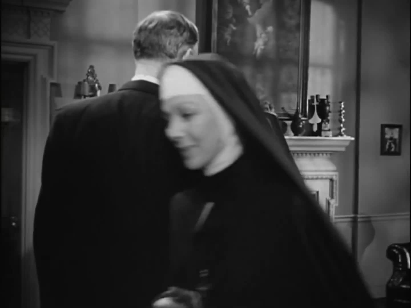 Come To the Stable 1949