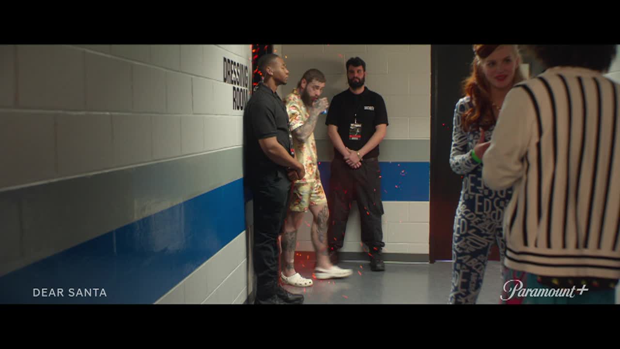 Thumbnail image for dear-santa-DearSanta_Trailer1_ParamountPlus_h264_hd