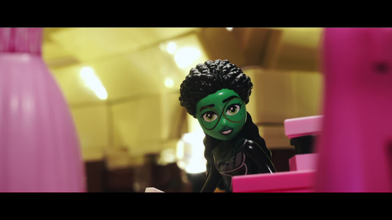 Thumbnail image for wicked-330_WickedLegoBrickifiedT1i_UPWI245037EH_Texted_h264_hd